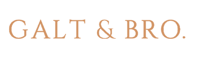 Антикварный магазин