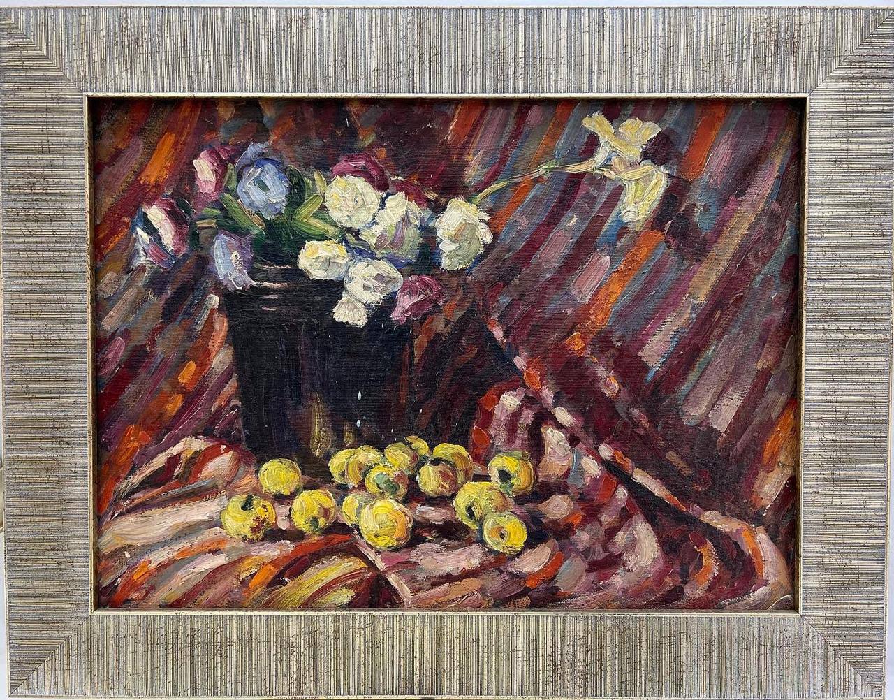 photo_2025-12-05 09.42.36